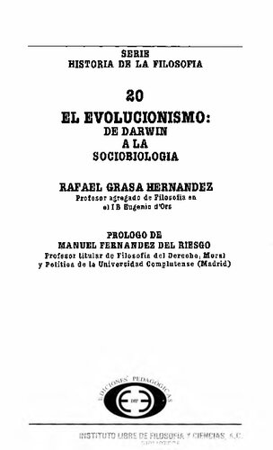 ﻿تاریخ فلسفه 20