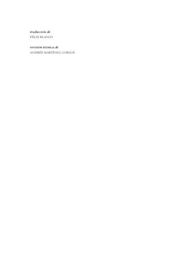 ﻿تکنیک و تمرین روانکاوی