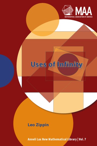 ﻿موارد استفاده از بی نهایت