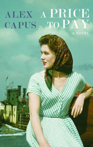 ﻿قیمتی برای پرداخت