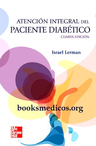 ﻿مراقبت های جامع از بیمار دیابتی