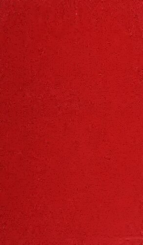 ﻿ناسیونالیسم و ​​سیاست اشتراکی در هند، 1916-1928