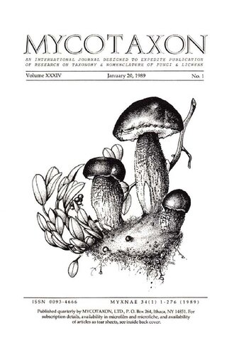 ﻿مایکوتاکسون