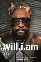 ﻿Will.i.am