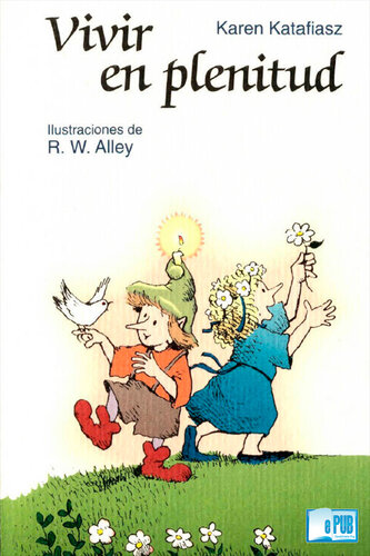 ﻿کامل زندگی کن