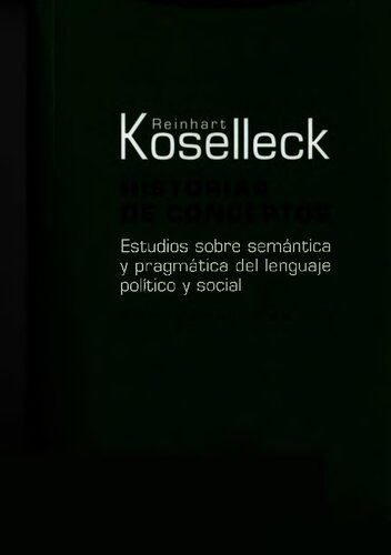 ﻿داستان های مفهومی