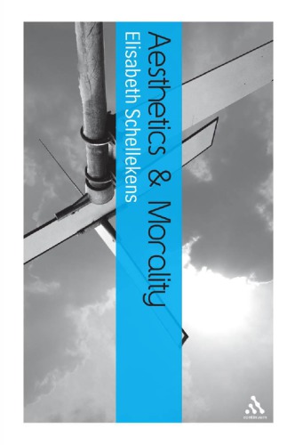 ﻿زیبایی شناسی و اخلاق