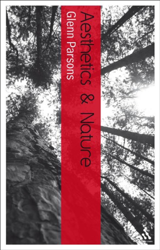 ﻿زیبایی شناسی و طبیعت