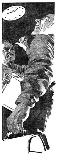 ﻿تمام روز چهارشنبه