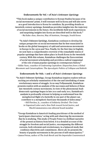 ﻿Allocution Dans L'A(c)Glise D'Aynay Pour Le Mariage de Mlle Marie Raynaud Avec M. Armand Bernard