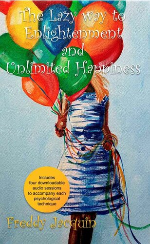 ﻿راه تنبلی به سوی روشنگری و شادی نامحدود