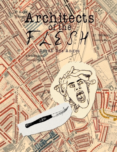 ﻿معماران گوشت