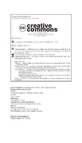 ﻿وضعیت ناامنی حاکم بر ناامنی