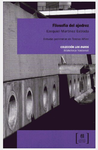 ﻿فلسفه شطرنج