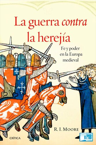 ﻿جنگ با بدعت