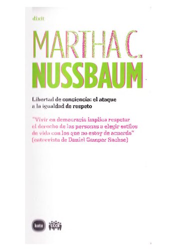 ﻿آزادی وجدان