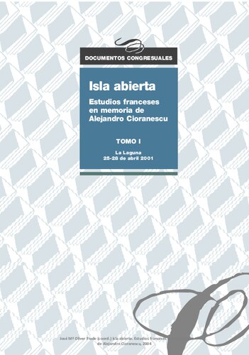 ﻿جزیره باز