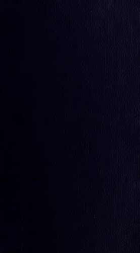 ﻿به سوی اولین الهیات صفوف کلام. مطالعات والنتینین، جلد اول