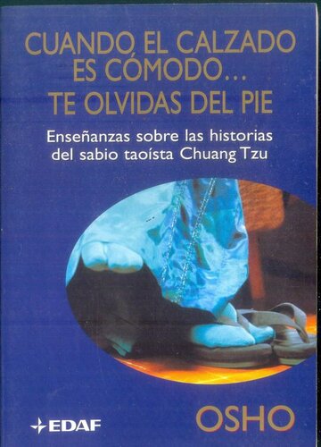 ﻿وقتی کفش راحت است ... پا را فراموش می کنید