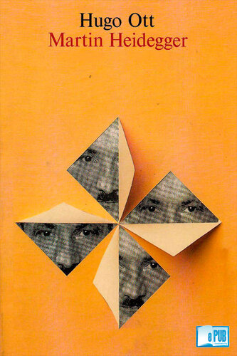 ﻿مارتین هایدگر