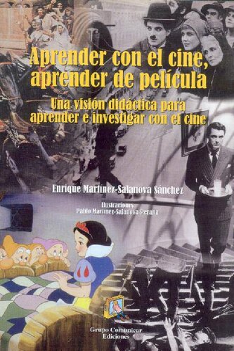 ﻿یادگیری با سینما