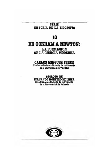 ﻿تاریخ فلسفه 10