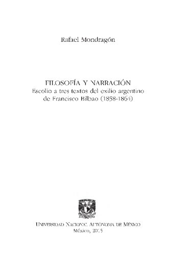 ﻿فلسفه و روایت