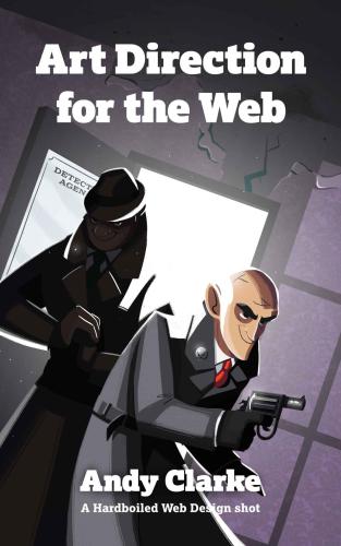 ﻿هنر جهت وب