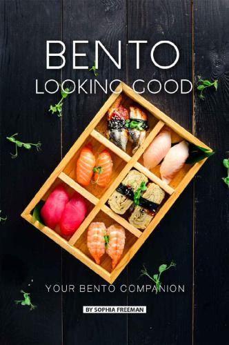 ﻿ظاهر خوب بنتو: همراه بنتو شما