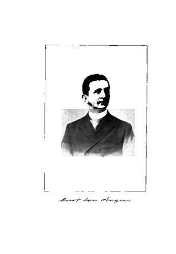 ﻿گینه نو و مجمع الجزایر بیسمارک؛ یک مطالعه اقتصادی