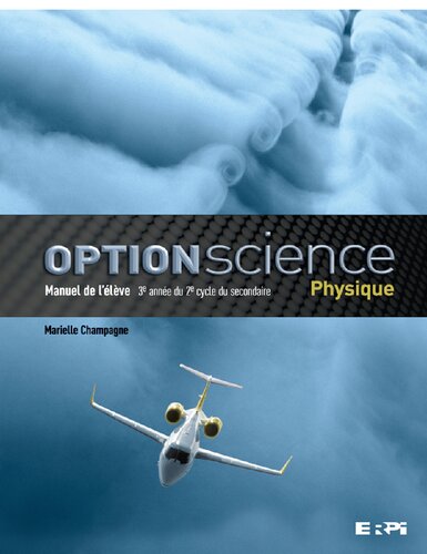 ﻿Optionscience. فیزیک: سال سوم دوره متوسطه 2