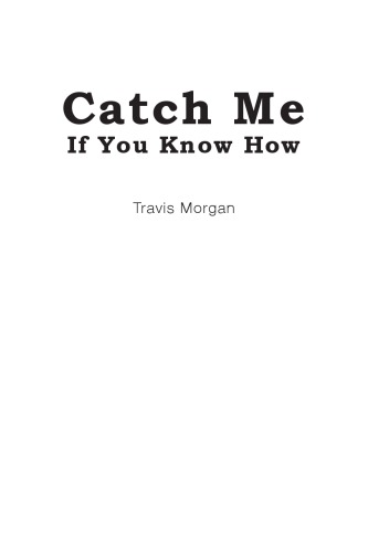 ﻿اگر می دانید چگونه مرا بگیر - نسخه اینترنتی