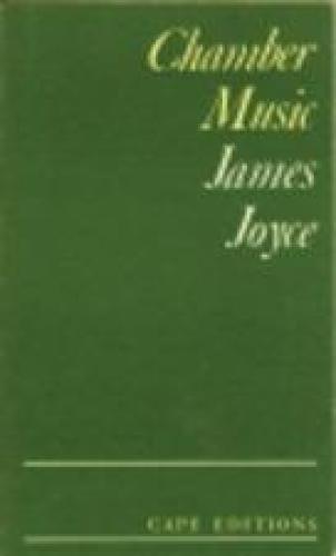 ﻿موسیقی مجلسی