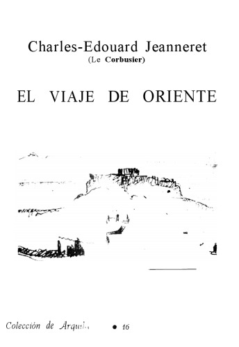 ﻿سفر به مشرق زمین