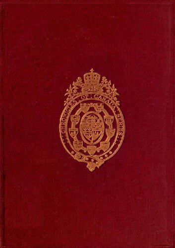 ﻿مسیر کاریبو. کرونیکل از مزارع طلا در بریتیش کلمبیا