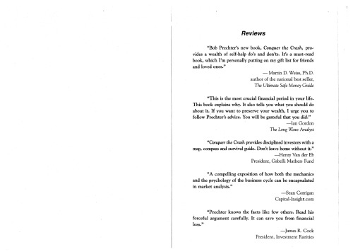 ﻿غلبه بر سقوط: شما می توانید زنده بمانید و در یک رکود تورم زا موفق شوید