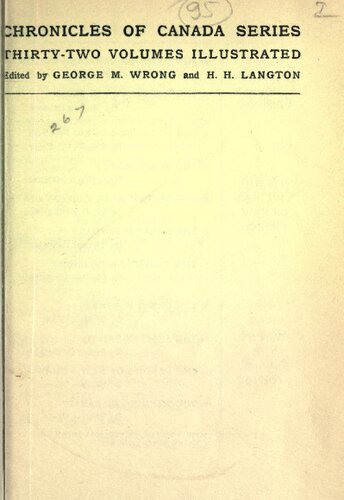 ﻿وفاداران امپراتوری متحد تواریخ مهاجرت بزرگ