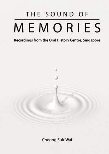 ﻿صدای خاطرات