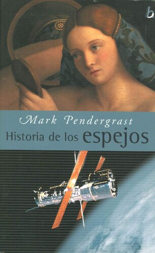 ﻿تاریخ آینه