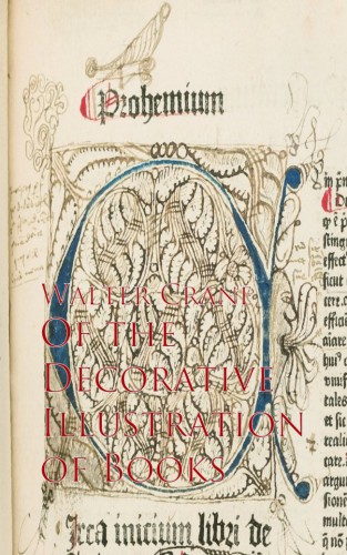 ﻿تصویرسازی تزئینی کتاب