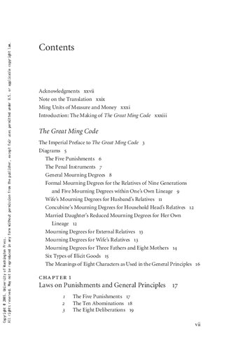 ﻿کد بزرگ مینگ