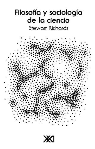 ﻿فلسفه و جامعه شناسی علم