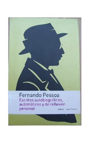 ﻿نوشته های اتوبیوگرافیک و بازتاب شخصی