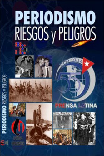 ﻿خطرات و خطرات روزنامه نگاری