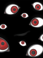 ﻿قهرمانان پری