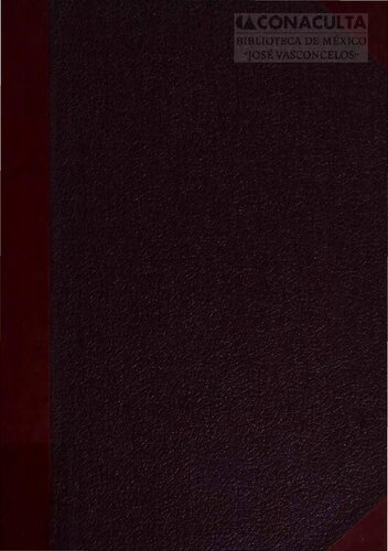 ﻿تاریخچه گاوبازی در مکزیک 1529