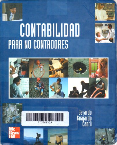 ﻿حسابداری برای غیرحسابداران (انتخاب)
