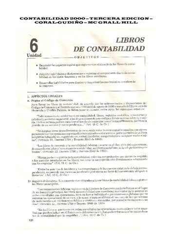 ﻿حسابداری 2000