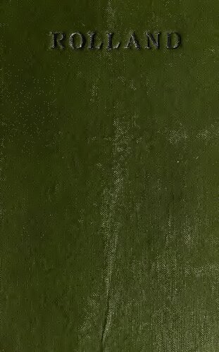 ﻿زندگی های نمونه: بتهوون--میگل آنجل--تولستوی