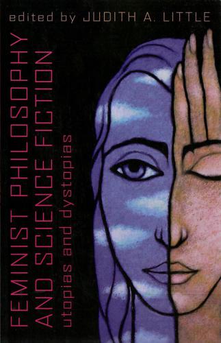 ﻿فلسفه فمینیستی